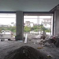 پیش فروش واحد ۱۲۲متری مستر اکازیون سادات شهر