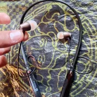هندسفری گردنی پرو وان اصل 3310 درحدنو سالم