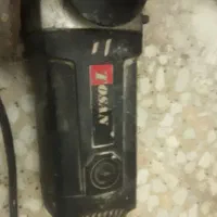 یک عددفرزبزرگ توسن