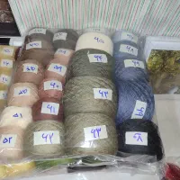 کوچه باغ برای بافت تابلوفرش دستباف|تابلو فرش|تهران, شهرک شریعتی|دیوار
