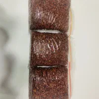 رب انار وناردونه خونگی|خوردنی و آشامیدنی|شیراز, شیخ روزبهان|دیوار