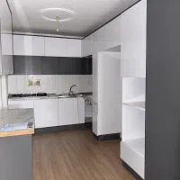 ۶۱متر نارمک بهترین فرعی با پارکینگ و انباری