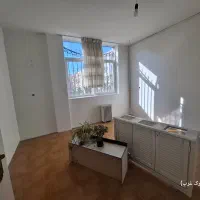 آپارتمان ۱۵۵متری سه خواب در شهرک غرب|فروش آپارتمان|تهران, شهرک غرب|دیوار