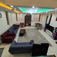 اجاره روزانه و ساعتی ویلا