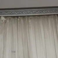 کتیبه با طول ۳متر و ۴۰ سانت