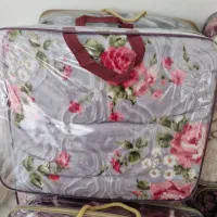 پخش انواع پتو همه مدل زیر قیمت همه جا|رختخواب، بالش، پتو|کرمانشاه, |دیوار