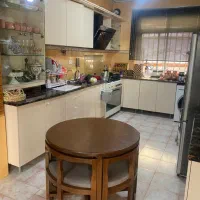 اجاره خانه حیاط دار در بلوار ولیعصر