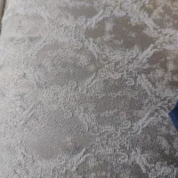 چادر ماشین سنگین