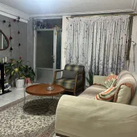 *گلسار۷۰متریکخوابه/بلواردیلمان*