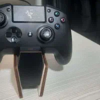کنترلر razer raiiju tournamant edition مخصوص ps4