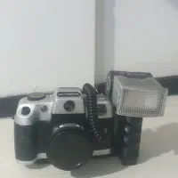 دوربینعکاسیاصلزاپننوستالزیک