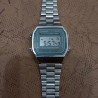 کاسیو وینتیج