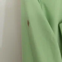 کت مجلسی|لباس|قائم‌شهر, |دیوار