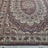 فرش ماشینی ۹ متری|فرش|تهران, دولتخواه شمالی|دیوار