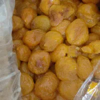 فروش الو بخارا وغیره