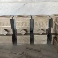 روشویی|لوازم سرویس بهداشتی|ری, شهرک نظامی|دیوار