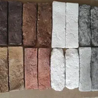 آجر هلندی|مصالح و تجهیزات ساختمان|تهران, دربند|دیوار