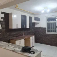 اجاره آپارتمان(دو طبقه دو واحد) طبقه همکف ۱۰۸ متری|اجارهٔ آپارتمان|رشت, معلم|دیوار