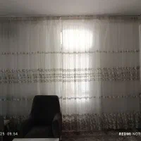 پرده|پرده، رانر، رومیزی|پیشوا, |دیوار