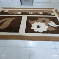 گلیم فرش|گلیم، جاجیم، گبه|سنندج, |دیوار