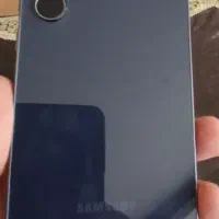 سامسونگ گلکسی a55