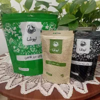 طب سنتی|آرایشی، بهداشتی، درمانی|تبریز, |دیوار