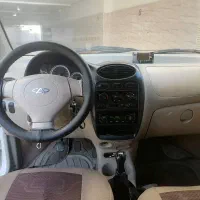 ام وی ام 110 (MVM)|خودرو سواری و وانت|کرمان, |دیوار