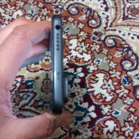 گوشی شیاومی نوت 11درحداکبند|موبایل|تهران, آهنگ|دیوار