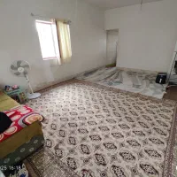 اجاره سوئیت اقامت موقت