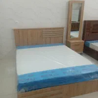 تخت خواب دو نفره از ۴۸۰۰