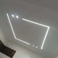 برق کارساختمان اعتمادشما اعتبارماست|خدمات پیشه و مهارت|میناب, |دیوار