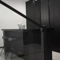 اجرای تخصصی صفحات کابینت  آشپزخانه کوارتز|خدمات پیشه و مهارت|مشهد, خین عرب|دیوار