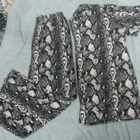 بلیز شلوار|لباس|مشهد, توس (بلوار توس)|دیوار
