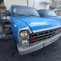 نیسان/مدل۹۶/نقدواقساط