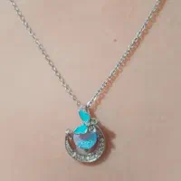 پیکسل|بدلیجات|قروه, |دیوار