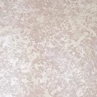 فروش کاغذ دیواری، تهاتر با جنس و خدمات شما