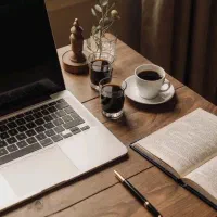 استخدام تایپیست دورکار