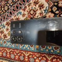 نوت13|موبایل|بندر ماهشهر, |دیوار