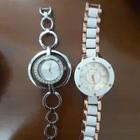 ساعت مردانه وزنانه