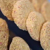 برگر همبرگر ناگت|خوردنی و آشامیدنی|تهران, استخر|دیوار