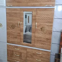 کمدلباس
