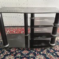 میز تلوزیون|میز تلویزیون|اهواز, بیست متری شهرداری|دیوار