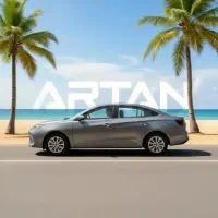 آرتان 2024