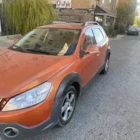 H30 کراس|خودرو سواری و وانت|پردیس, فاز ۲|دیوار