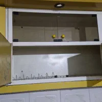 فروش کابینت کارکرده