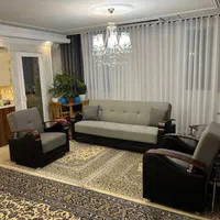 تعمیرات مبلمان استقبال ترکیه istikbal|خدمات پیشه و مهارت|تهران, اوقاف|دیوار