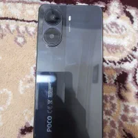 poco x7pro|موبایل|بندر ماهشهر, |دیوار
