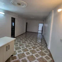 فروش یا معاوضه آپارتمان95متری در چمران رشت|فروش آپارتمان|خشکبیجار, |دیوار