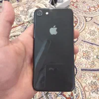 ایفون 64g 8