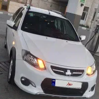 کوییک مدل ۱۴۰۱